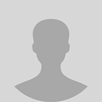default profile picture Parapharmacie Tunisie