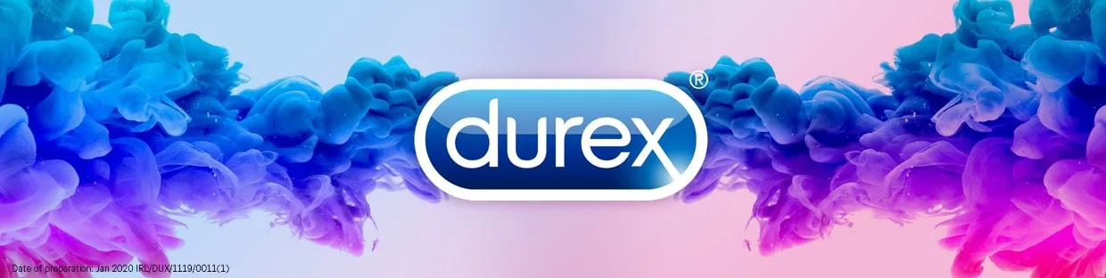 DUREX