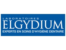 ELGYDIUM