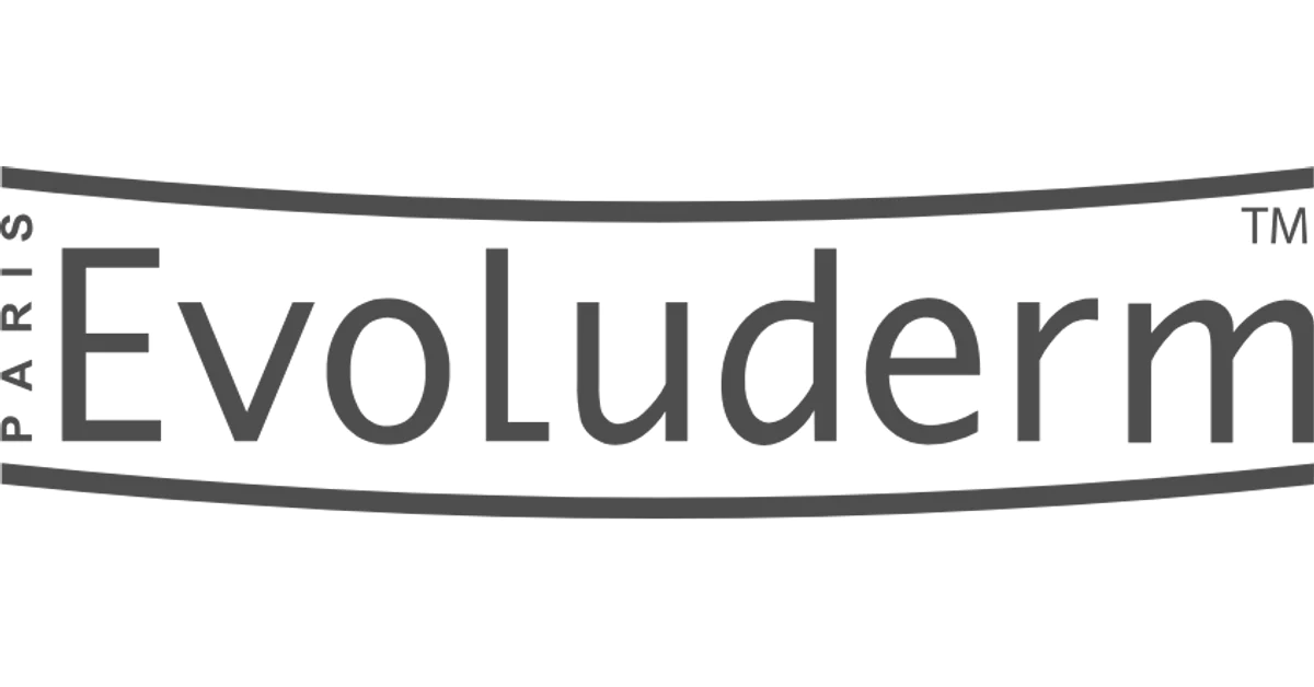 EVOLUDERM