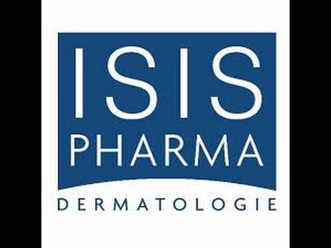 ISIS Pharma