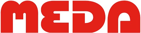 MEDA PHARMA