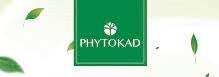 PHYTOKAD