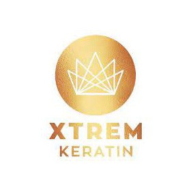 Xtrem keratin