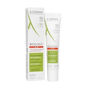 ADERMA BIOLOGY SOIN ANTI -ROUGEURS 40ML
