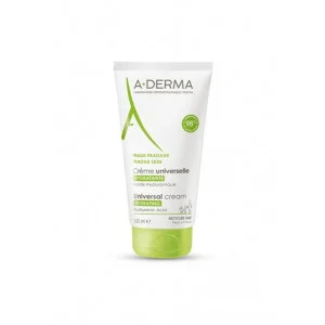 ADERMA CREME UNIVERSELLE HYDRATANTE 40ML