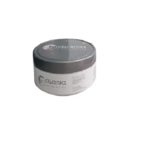 ALANIA MASQUE REPARATEUR PRODIGE