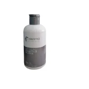 ALANIA REPARATEUR PRODIGE SHAMPOOING 250ML