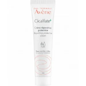 AVENE CICALFATE+ CREME 100ML