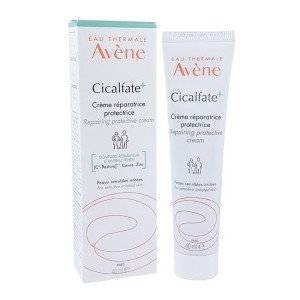AVENE CICALFATE+ CREME REPARATRICE 40ML
