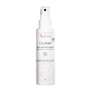 AVENE CICALFATE+ SPRAY 100ML