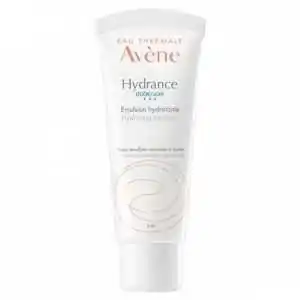 AVENE HYDRANCE LEGERE