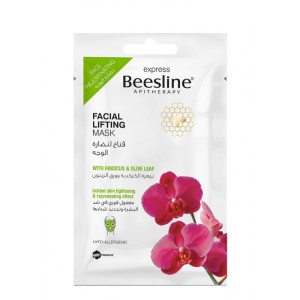 BEESLINE MASQUE LIFTANT 25G