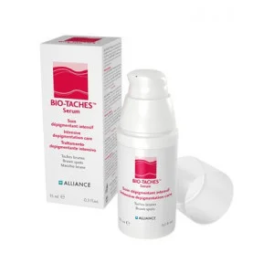 BIO-TACHE SERUM