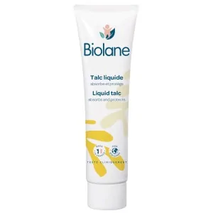 BIOLANE TALC
