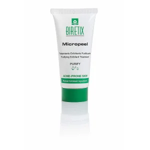BIRETIX MICROPEEL EXFOLIANT 50ML
