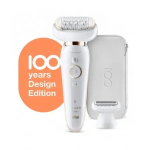 ROVAMED PROTECTEUR DE CRETE REF 9