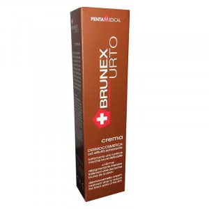 BRUNEX URTO CREME 30ML
