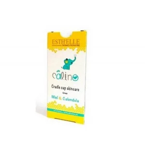 ESTHELLE CALINO CROUTE LAIT 30G