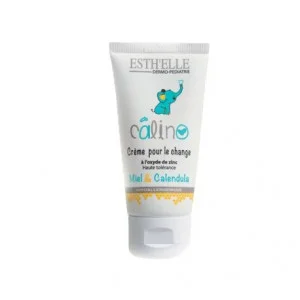 ESTHELLE CALINO CREME CHANGE