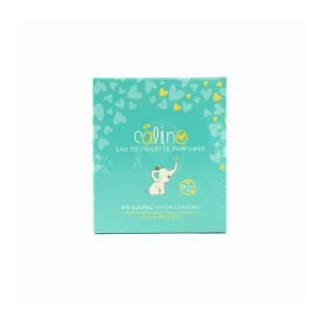 ESTHELLE CALINO EAU TOILETTE