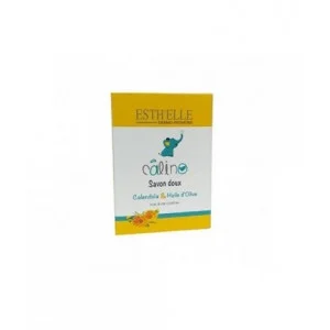 ESTHELLE CALINO SAVON