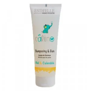 ESTHELLE CALINO SHAMPOING 250ML