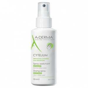 CYTELIUM SPRAY 100ML