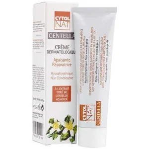 CYTOL CENTELLA GM 50ML