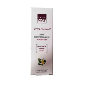 CYTOLCENTELLA PM 15ML