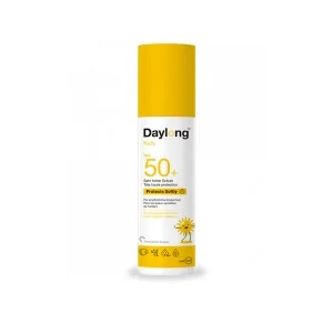 DAYLONG KIDS 150ML