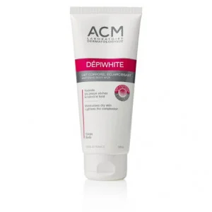 ACM DEPIWHITE LAIT 200ML