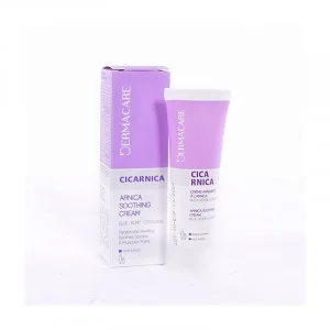 CICARNICA CREME 50ML