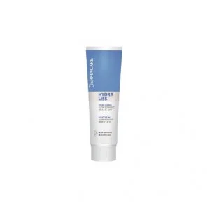 DERMACARE HYDRALISS CREME LEGERE HYDRATANTE