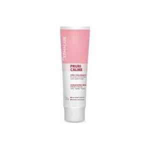 DERMACARE PRURICALME CREME APAISANTE 50ML