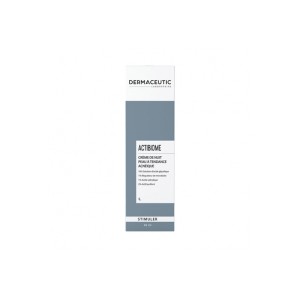 DERMACEUTIC ACTIBIOME CREME DE NUIT 40ML