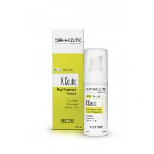 DERMACEUTIC K CEUTIC 30ML