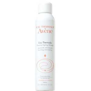 AVENE EAU THERMALE 300ML