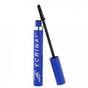 ECRINAL MASCARA NOIR TRIPLE ACTION