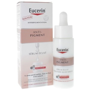 EUCERIN ANTI PIGMENT SERUM ECLAT