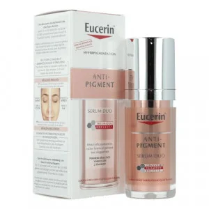 EUCERIN ANTI-PIGMENT SERUM DUO FL30ML