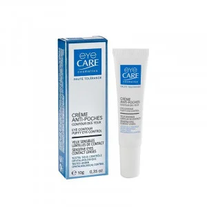 EYE CARE CREME ANTI POCHE