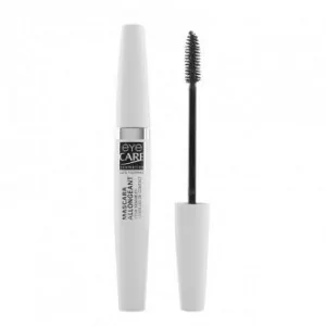 EYE CARE MASCARA ALLONGEANT 6G