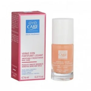 EYE CARE VERNIS FORTIFIANT