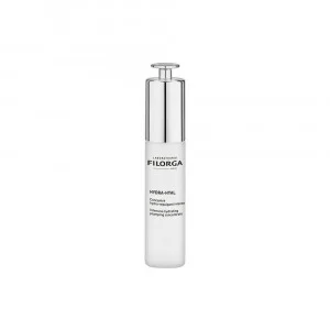 FILORGA HYDRA HYAL SERUM 30ML