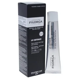 FILORGA UV DEFENCE SPF 50+