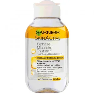 GARNIER S.N BIPHASE MICELAIRE 100ML