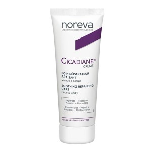 NOREVA CICADIANE CREME  40ML