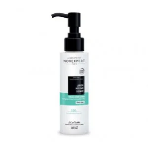 NOVEXPERT LOTION PEELING NUIT 115ML
