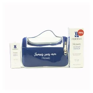 FIXOGYPS BANDES PLATRES 20CM*3M